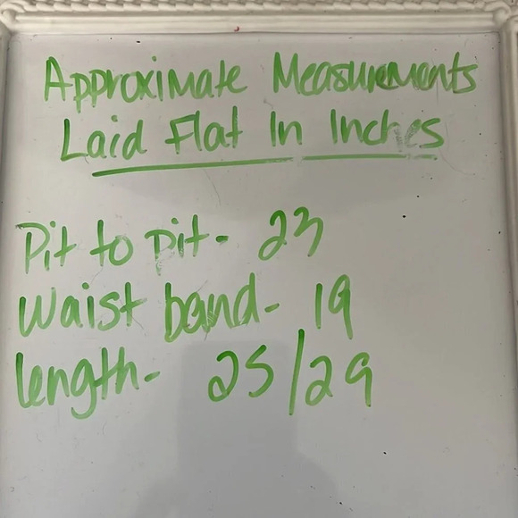 BATMAN Bling Graphic T-shirt Grey Dropped Shoulder Half Sleeve Halloween Size M - Picture 11 of 12